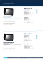 Product Catalogue-14