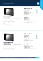 Product Catalogue-15