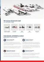 Product Catalogue-5