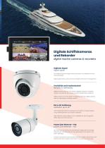 Product Catalogue-7