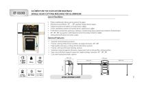 Alummium and pvc machines-4
