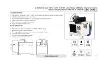 Alummium and pvc machines-9
