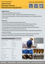 Maintenance Machine-2