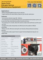 Maintenance Machine-4