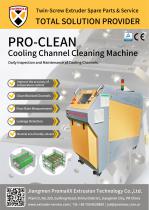 Maintenance Machine-5