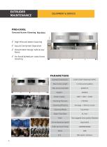 Spare Parts-10
