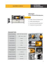 Spare Parts-11