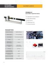 Spare Parts-12