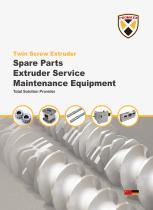 Spare Parts-1