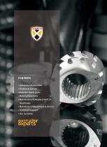 Spare Parts-2