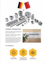 Spare Parts-3