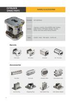 Spare Parts-6