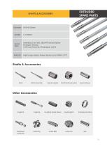 Spare Parts-7