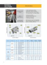 Spare Parts-8