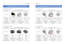 VOITA catalog-10