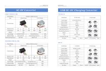 VOITA catalog-11