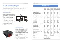 VOITA catalog-12