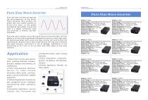 VOITA catalog-15