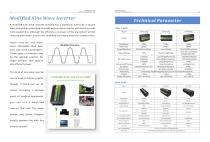 VOITA catalog-16