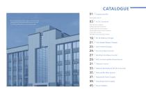 VOITA catalog-2