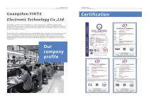 VOITA catalog-3