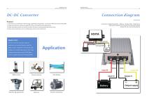 VOITA catalog-4
