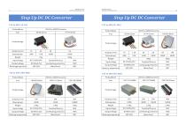 VOITA catalog-6