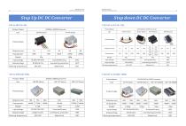VOITA catalog-7