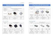 VOITA catalog-8