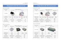 VOITA catalog-9