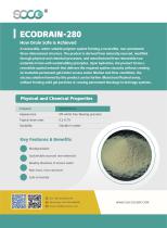 ECODRAIN-280-1