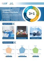 ICEBANK™ -2
