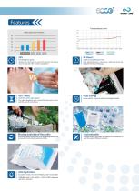 ICEBANK™ -3