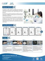 ICEBANK™ -4