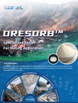 ORESORB™-1