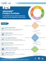 ORESORB™-2