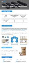 SAP for Expanding Rubber-2