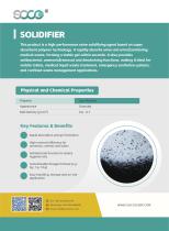 SOLIDIFIER-1