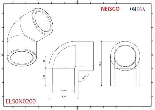 EL50N0200