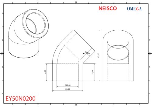 EY50N0200