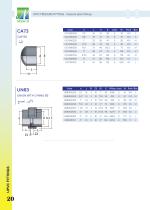 Fittings catalog 2026-OMEGA brand -27