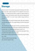 HDPE pipes - 2026-17