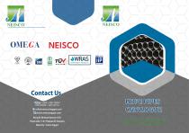 HDPE pipes - 2026-1
