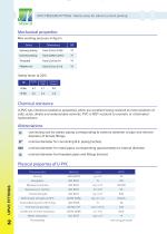 Neisco brand catalog - 2026-11
