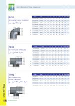 Neisco brand catalog - 2026-25