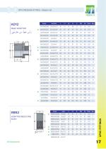 Neisco brand catalog - 2026-26