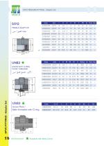 Neisco brand catalog - 2026-27
