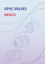 Neisco brand catalog - 2026-34