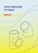 Neisco brand catalog - 2026-9