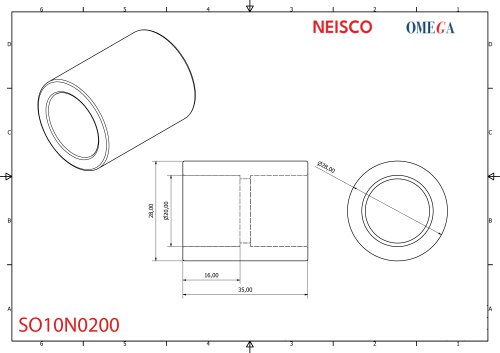 SO10N0200